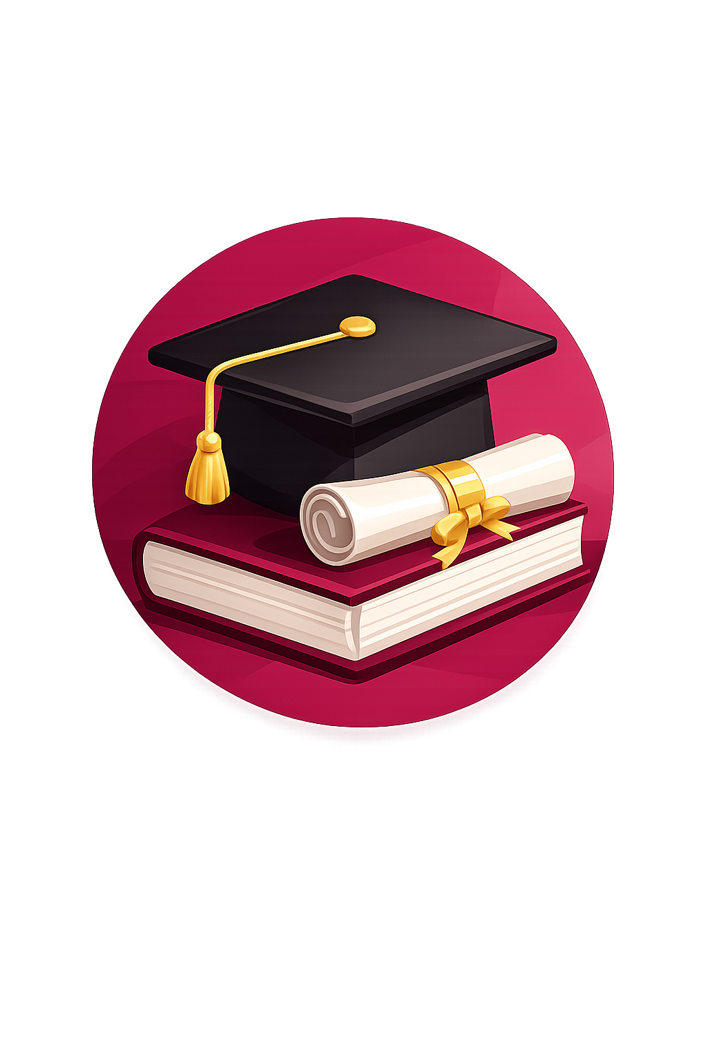 Educational Qualification